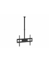 Uchwyt ART  AR-21L (sufitowy; 32  - 60 ; Max. 45kg) - nr 7