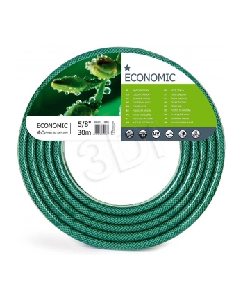 Wąż ogrodowy  CELLFAST Economic 10011 (30000 mm) nr 1