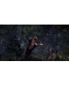 cd projekt red Gra Xbox One WIEDŹMIN 3 DZIKI GON GOTY PL DUBBING - nr 3