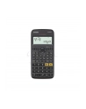 Kalkulator Classwiz Casio FX-82CEX - nr 1