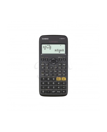 Kalkulator Classwiz Casio FX-82CEX nr 1