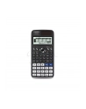 Kalkulator Classwiz Casio FX-991CEX - nr 1
