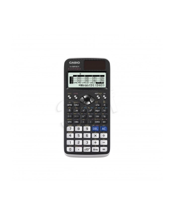 Kalkulator Classwiz Casio FX-991CEX nr 1