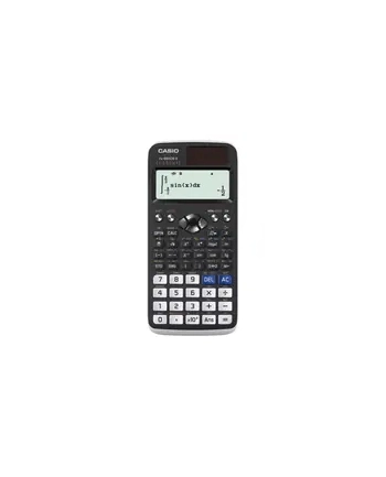 Kalkulator Classwiz Casio FX-991CEX nr 2