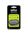 Folia Braun Combi Pack 32B - nr 25