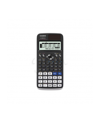 Kalkulator Classwiz Casio FX-991CEX