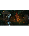 cd projekt red Gra Xbox One WIEDŹMIN 3 DZIKI GON GOTY PL DUBBING - nr 4