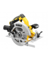 Pilarka DeWalt  DCS570NT-XJ (184 mm) - nr 2