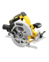 Pilarka DeWalt  DCS570NT-XJ (184 mm) - nr 5