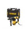 Młotowiertarka DeWalt SDS-Plus D25334K-QS - nr 1