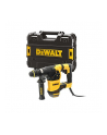 Młotowiertarka DeWalt SDS-Plus D25334K-QS - nr 2