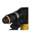 Młotowiertarka DeWalt SDS-Plus D25334K-QS - nr 3