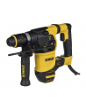 Młotowiertarka DeWalt SDS-Plus D25334K-QS - nr 5