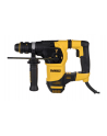 Młotowiertarka DeWalt SDS-Plus D25334K-QS - nr 6