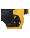 Młotowiertarka DeWalt SDS-Plus D25334K-QS - nr 7