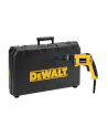 Wkrętarka elektryczna DeWalt DW275KN-QS - nr 3