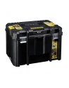 Pilarka DeWalt  DCS570NT-XJ (184 mm) - nr 10
