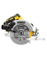 Pilarka DeWalt  DCS570NT-XJ (184 mm) - nr 14
