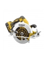 Pilarka DeWalt  DCS570NT-XJ (184 mm) - nr 15