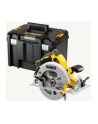 Pilarka DeWalt  DCS570NT-XJ (184 mm) - nr 16