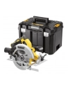 Pilarka DeWalt  DCS570NT-XJ (184 mm) - nr 3