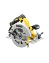 Pilarka DeWalt  DCS570NT-XJ (184 mm) - nr 7