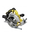 Pilarka DeWalt  DCS570NT-XJ (184 mm) - nr 8