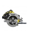 Pilarka DeWalt  DCS570NT-XJ (184 mm) - nr 9