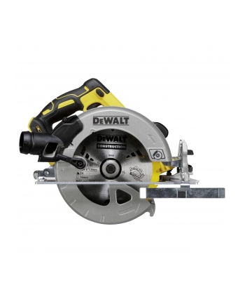 Pilarka DeWalt  DCS570NT-XJ (184 mm) nr 2