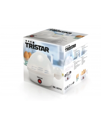 Jajowar TRISTAR  EK-3074 nr 2
