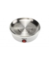 Jajowar TRISTAR  EK-3074 - nr 14