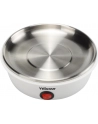 Jajowar TRISTAR  EK-3074 - nr 6