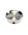 Jajowar TRISTAR  EK-3074 - nr 8