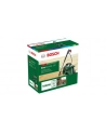 Myjka wysokociśnieniowa BOSCH 06008A7901 - nr 11