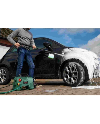 Myjka wysokociśnieniowa BOSCH 06008A7901 nr 2