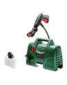 Myjka  wysokociśnieniowa   BOSCH EasyAquatak 100 06008A7E00 - nr 2