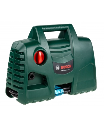 Myjka  wysokociśnieniowa   BOSCH EasyAquatak 100 06008A7E00 nr 2