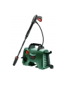Myjka  wysokociśnieniowa   BOSCH EasyAquatak 110 06008A7F00 - nr 2