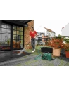 Myjka  wysokociśnieniowa   BOSCH EasyAquatak 110 06008A7F00 - nr 5
