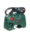 Myjka  wysokociśnieniowa   BOSCH EasyAquatak 110 06008A7F00 - nr 8