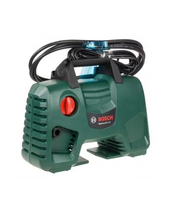 Myjka  wysokociśnieniowa   BOSCH EasyAquatak 110 06008A7F00 nr 2
