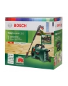 Myjka  wysokociśnieniowa   BOSCH EasyAquatak 110 06008A7F00 - nr 9