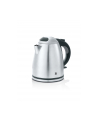 Czajnik elektryczny WMF Stelio WMF ( 1.2l ; srebrny ) - nr 33