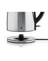 Czajnik elektryczny WMF Stelio WMF ( 1.2l ; srebrny ) - nr 38