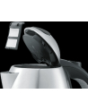 Czajnik elektryczny WMF Stelio WMF ( 1.2l ; srebrny ) - nr 41