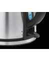 Czajnik elektryczny WMF Stelio WMF ( 1.2l ; srebrny ) - nr 43