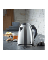 Czajnik elektryczny WMF Stelio WMF ( 1.2l ; srebrny ) - nr 47