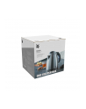 Czajnik elektryczny WMF Stelio WMF ( 1.2l ; srebrny ) - nr 51
