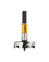 Wiertło gniazdowe DEWALT DT4583 54mm do drewna - nr 1