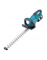 Nożyce MAKITA  DUH551PT2 (550 mm) - nr 2